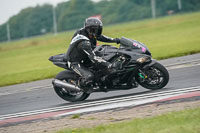 16-08-2021 Bedford Autodrome photos by Peter Wileman